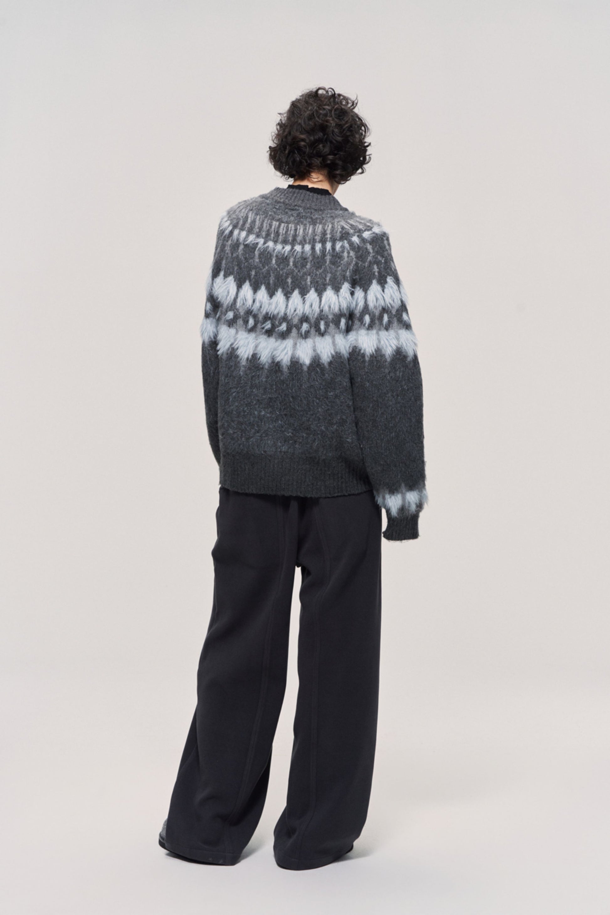 #product_name# – Japanese Streetwear #product_type# | Yamalinclothes