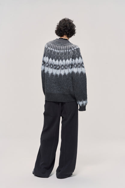 #product_name# – Japanese Streetwear #product_type# | Yamalinclothes