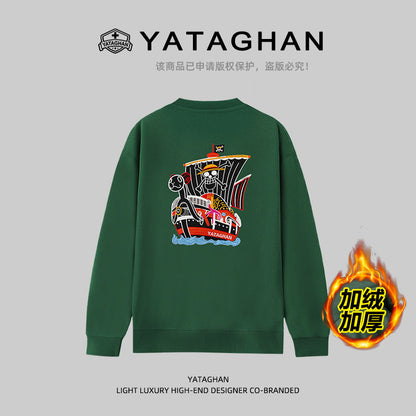 c3cae5f5-5d89-42f9-864f-1b941b427d65