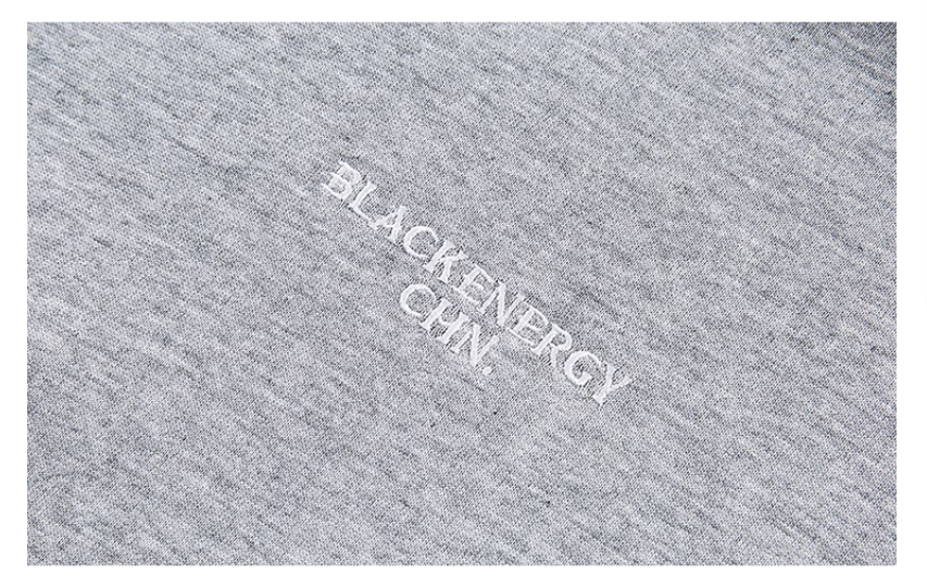 Korean hooded shawl fake two long-sleeved T-shirts men's new spring lazy style relaxed top