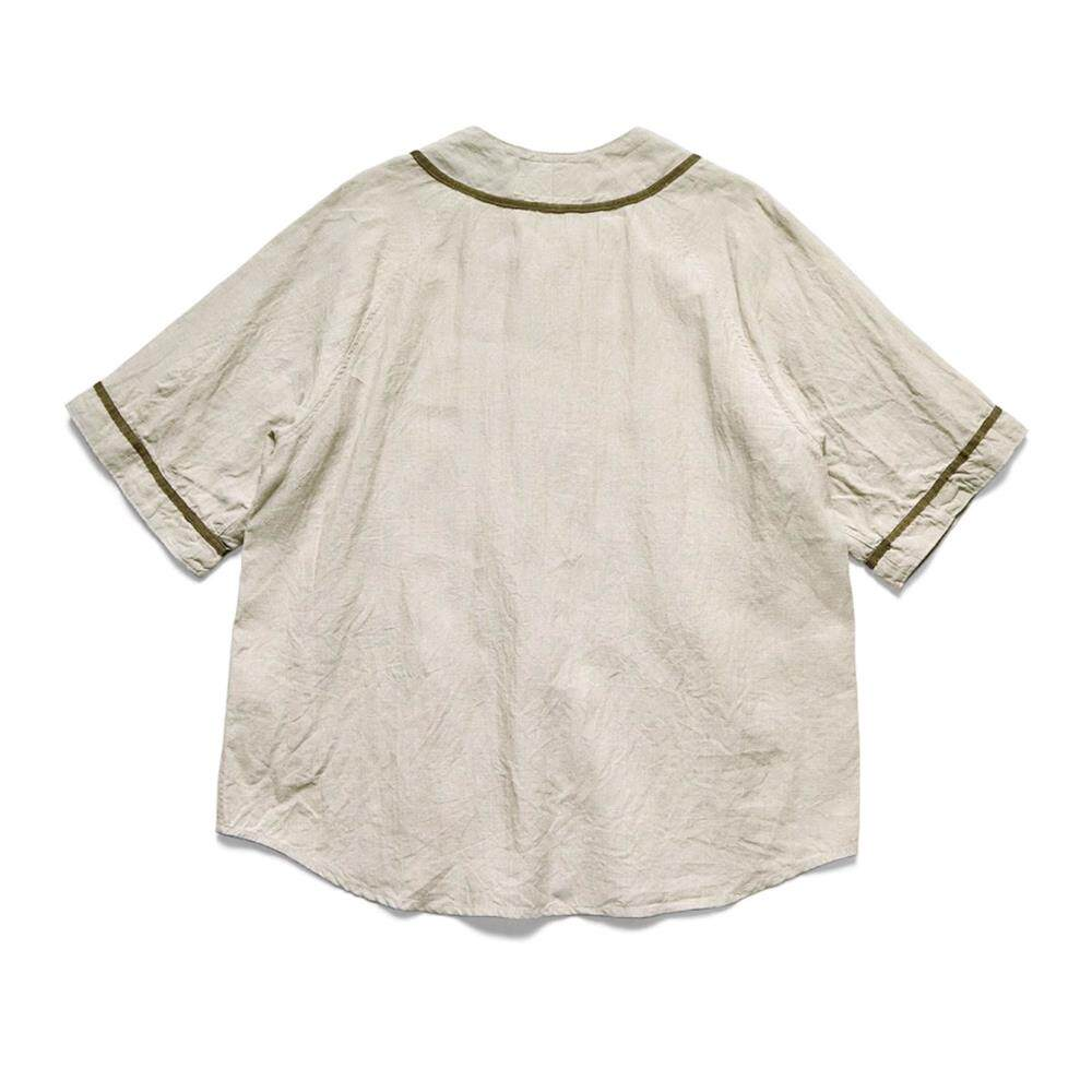 #product_name# – Japanese Streetwear #product_type# | Yamalinclothes
