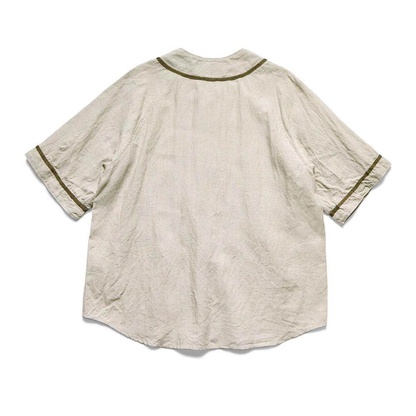 #product_name# – Japanese Streetwear #product_type# | Yamalinclothes