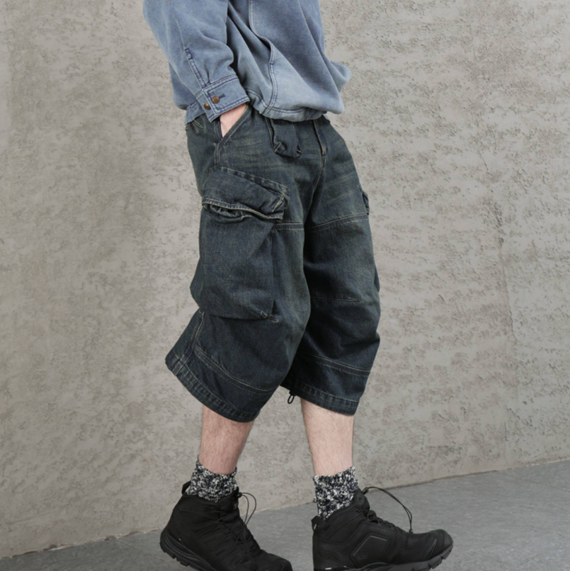 #product_name# – Japanese Streetwear #product_type# | Yamalinclothes