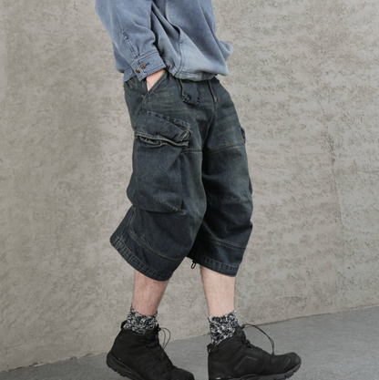 #product_name# – Japanese Streetwear #product_type# | Yamalinclothes