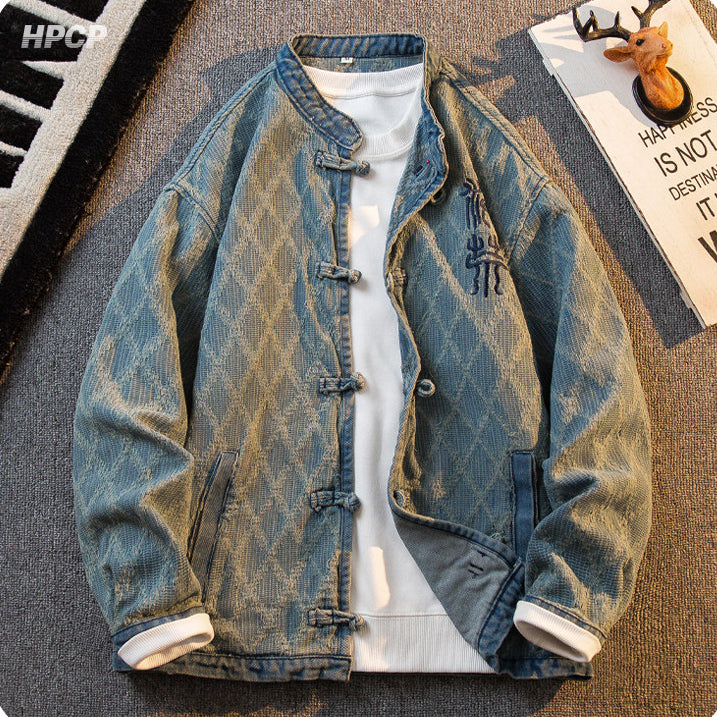 vintage | Japanese vintage | American casual | yamalin clothes | Yamalinclothes