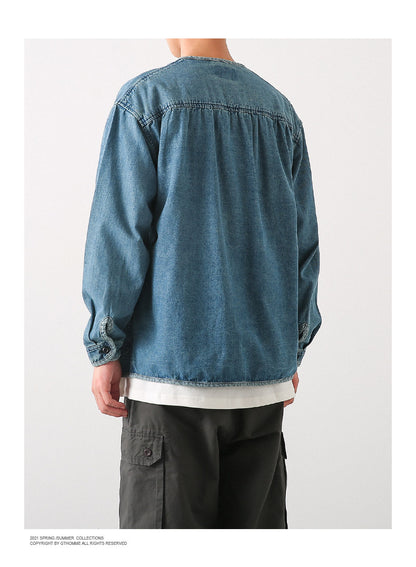 vintage | Japanese vintage | American casual | yamalin clothes | Yamalinclothes