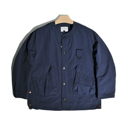 vintage | Japanese vintage | American casual | yamalin clothes | Yamalinclothes