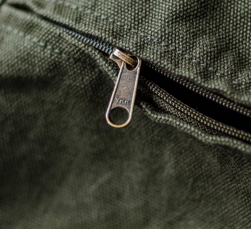 Indigo Heavy Wash Canvas Hooded Cargo Jacket – American Vintage Distressed Unisex – Coats Jackets | japanese streetwear | vintage workwear | unisex | Yamalinclothes
