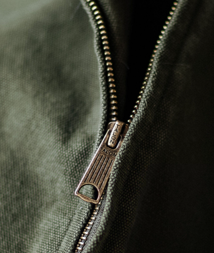 Indigo Heavy Wash Canvas Hooded Cargo Jacket – American Vintage Distressed Unisex – Coats Jackets | japanese streetwear | vintage workwear | unisex | Yamalinclothes