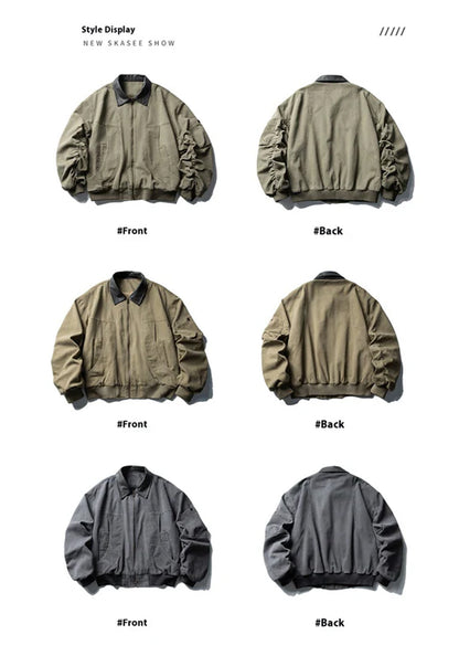 #product_name# – Japanese Streetwear #product_type# | Yamalinclothes