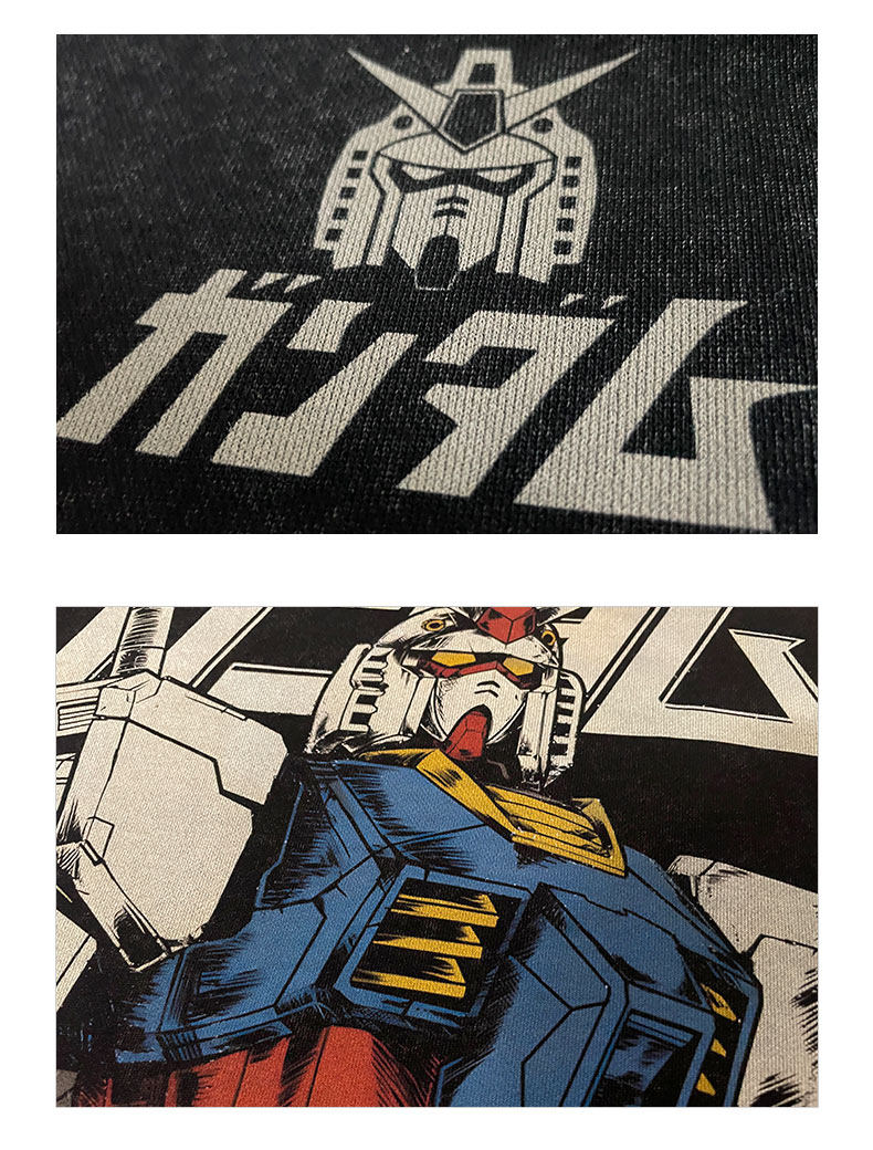 #product_name# – Japanese Streetwear #product_type# | Yamalinclothes
