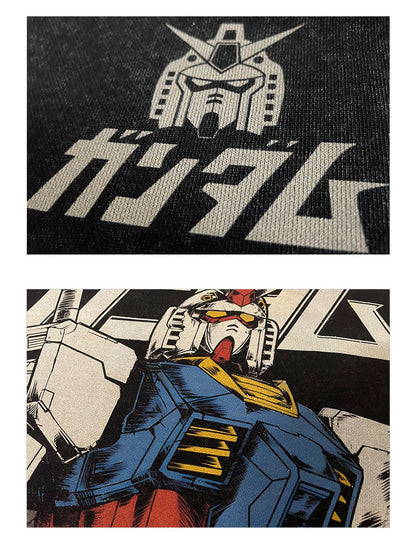 #product_name# – Japanese Streetwear #product_type# | Yamalinclothes