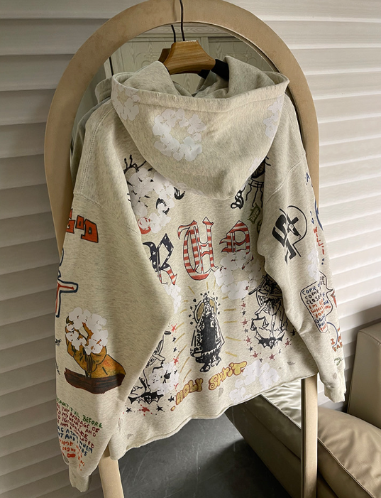 #product_name# – Japanese Streetwear #product_type# | Yamalinclothes