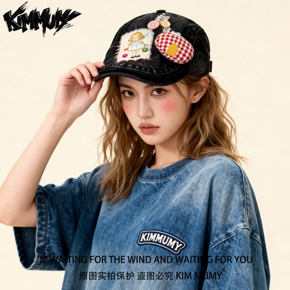 #product_name# – Japanese Streetwear #product_type# | Yamalinclothes