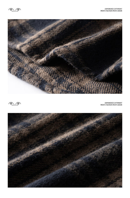 #product_name# – Japanese Streetwear #product_type# | Yamalinclothes