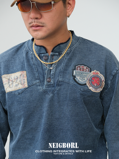 #product_name# – Japanese Streetwear #product_type# | Yamalinclothes