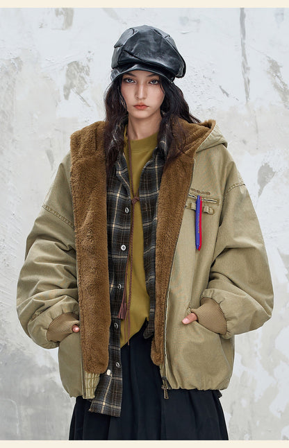 #product_name# – Japanese Streetwear #product_type# | Yamalinclothes