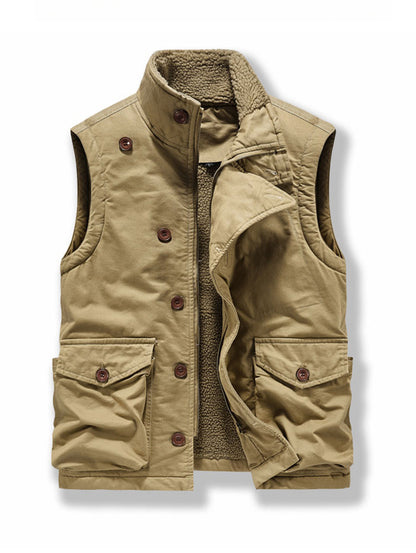 #product_name# – Japanese Streetwear #product_type# | Yamalinclothes