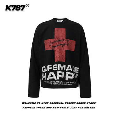 f1f24221-3418-40f4-8483-ab1a3ad79459