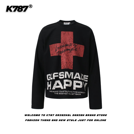 f1f24221-3418-40f4-8483-ab1a3ad79459