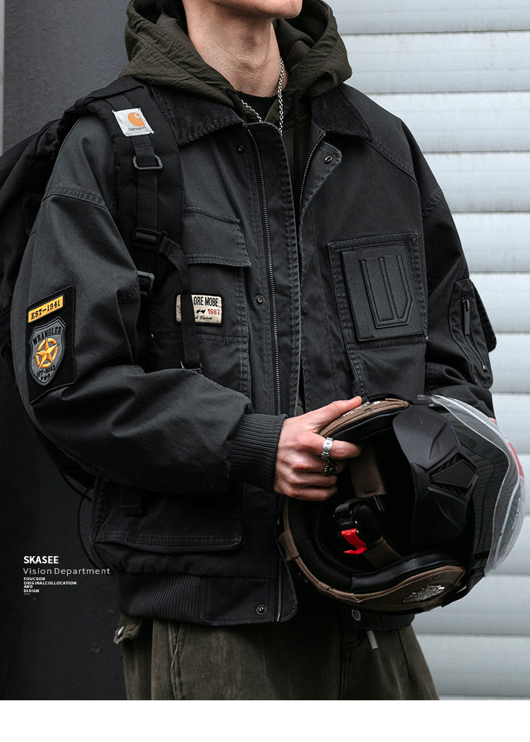 #product_name# – Japanese Streetwear #product_type# | Yamalinclothes