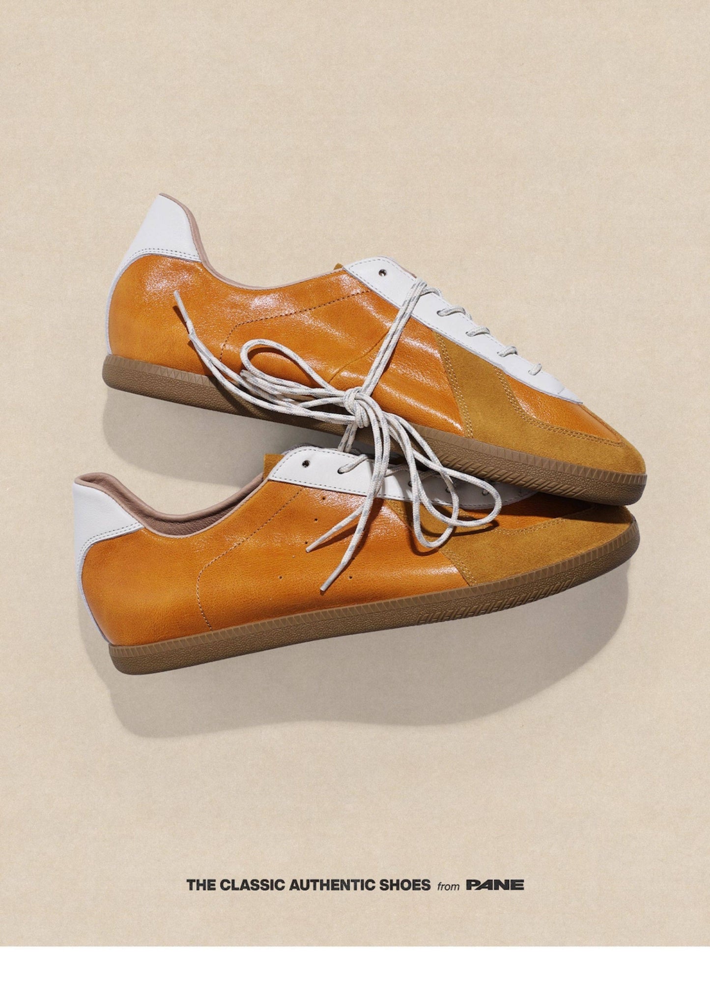 Spice Spark Lightweight Training Sneakers – Retro Unisex Running Shoes Spring Summer – Japanese vintage | yamalin clothes | Yamalinclothes