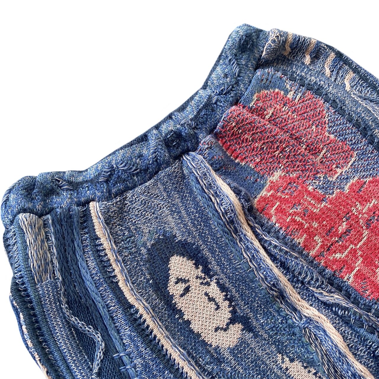 vintage | Japanese vintage | American casual | yamalin clothes | Yamalinclothes