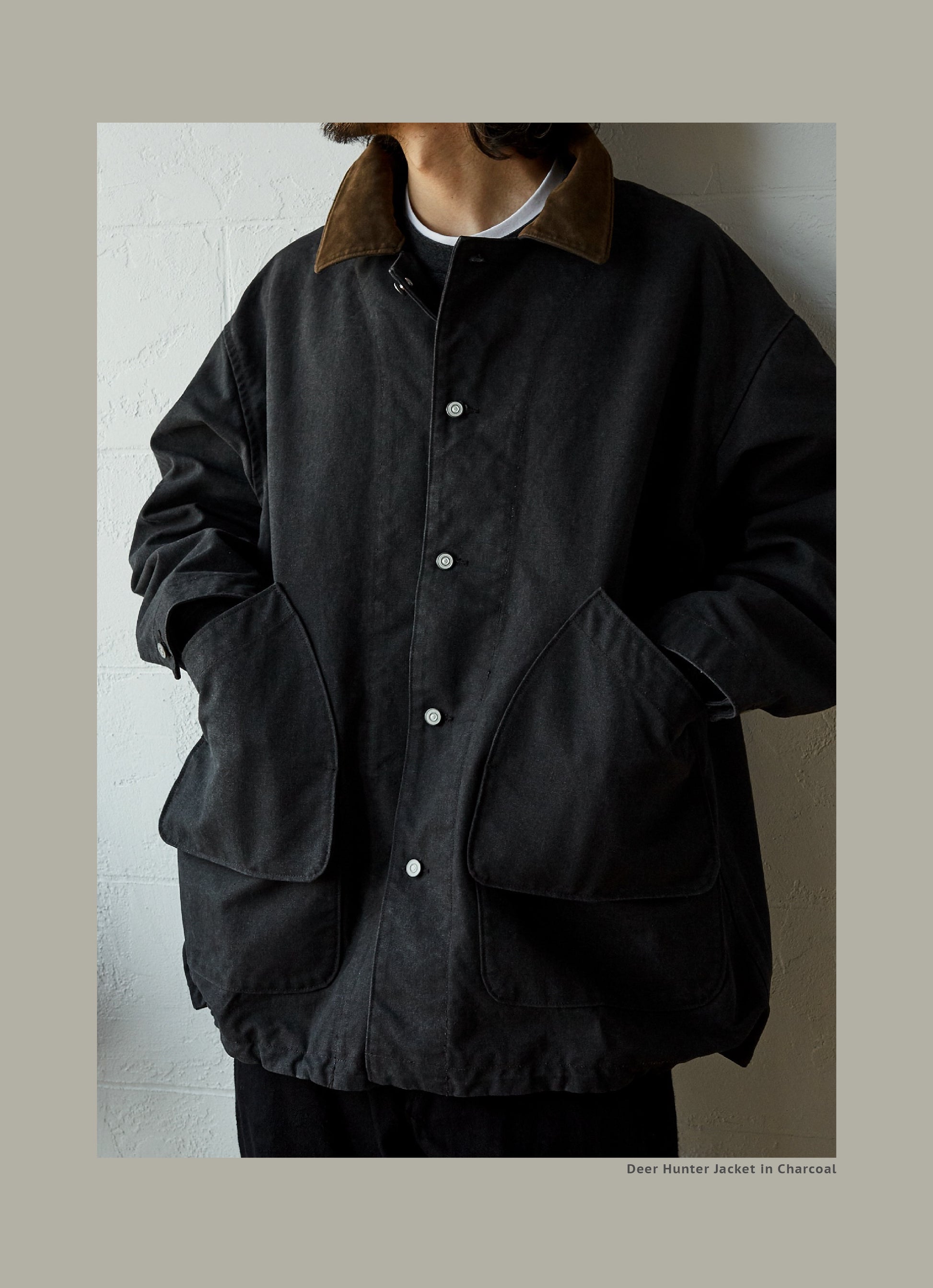 #product_name# – Japanese Streetwear #product_type# | Yamalinclothes