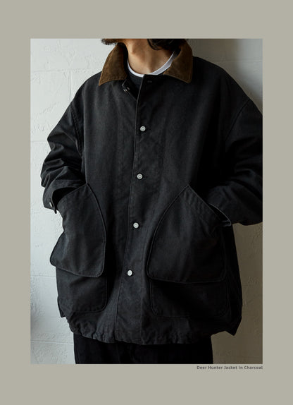 #product_name# – Japanese Streetwear #product_type# | Yamalinclothes