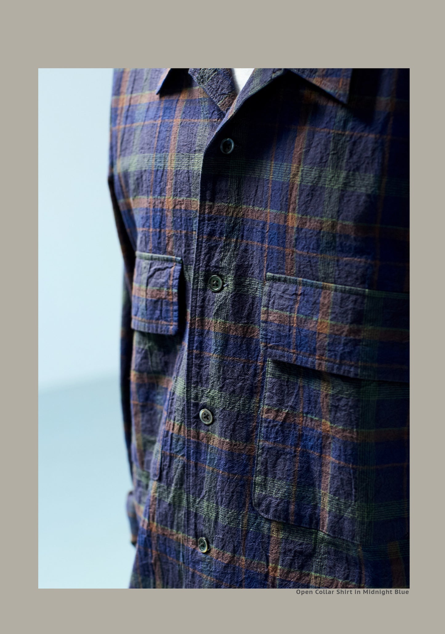 #product_name# – Japanese Streetwear #product_type# | Yamalinclothes