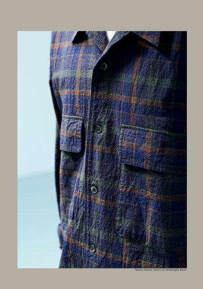 #product_name# – Japanese Streetwear #product_type# | Yamalinclothes