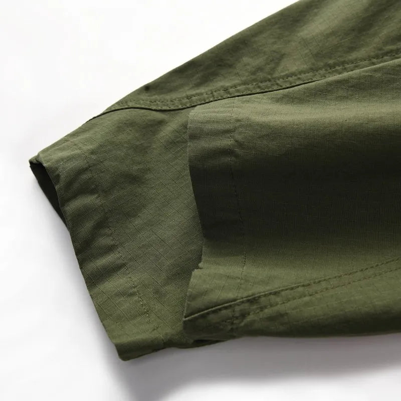 vintage | Japanese vintage | American casual | yamalin clothes | Yamalinclothes