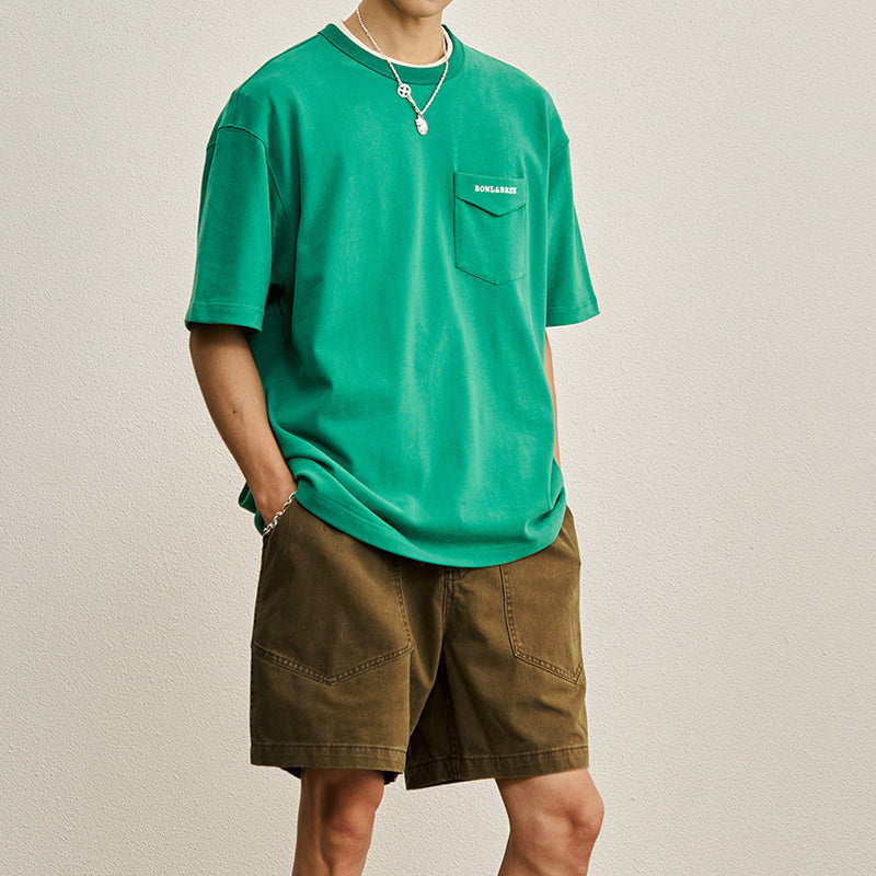 vintage | Japanese vintage | American casual | yamalin clothes | Yamalinclothes