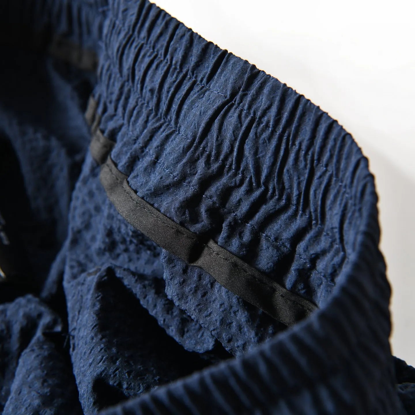 vintage | Japanese vintage | American casual | yamalin clothes | Yamalinclothes