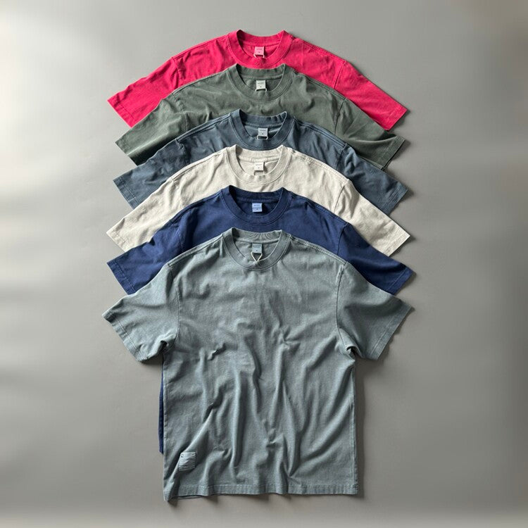 vintage | Japanese vintage | American casual | yamalin clothes | Yamalinclothes
