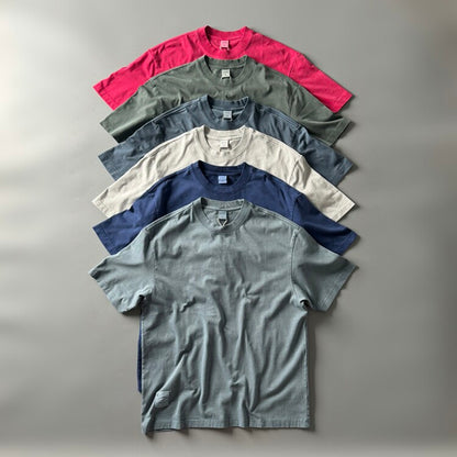 vintage | Japanese vintage | American casual | yamalin clothes | Yamalinclothes