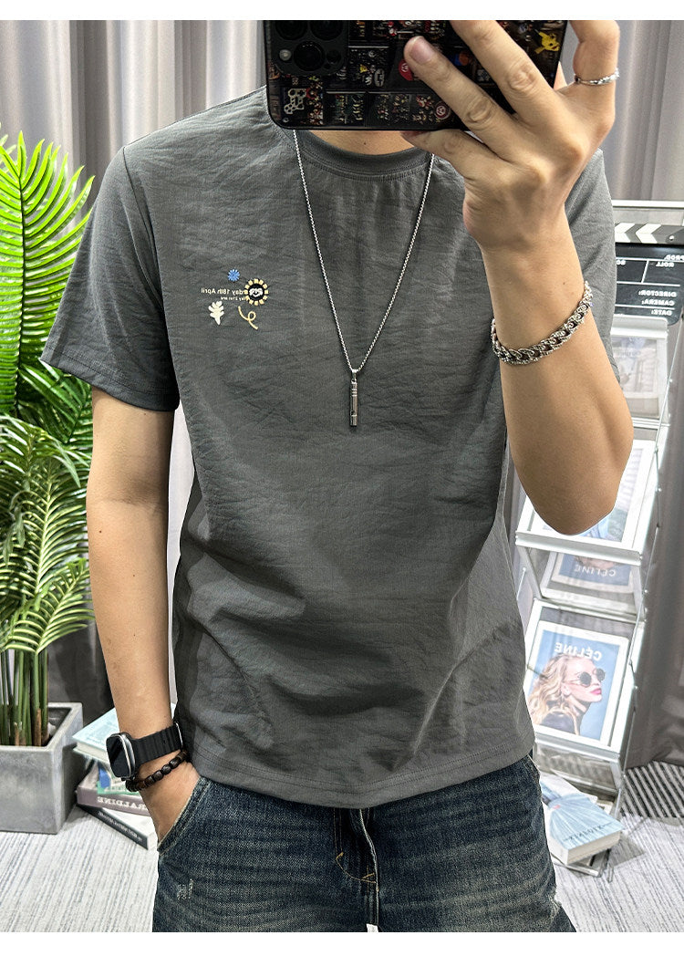 vintage | Japanese vintage | American casual | yamalin clothes | Yamalinclothes
