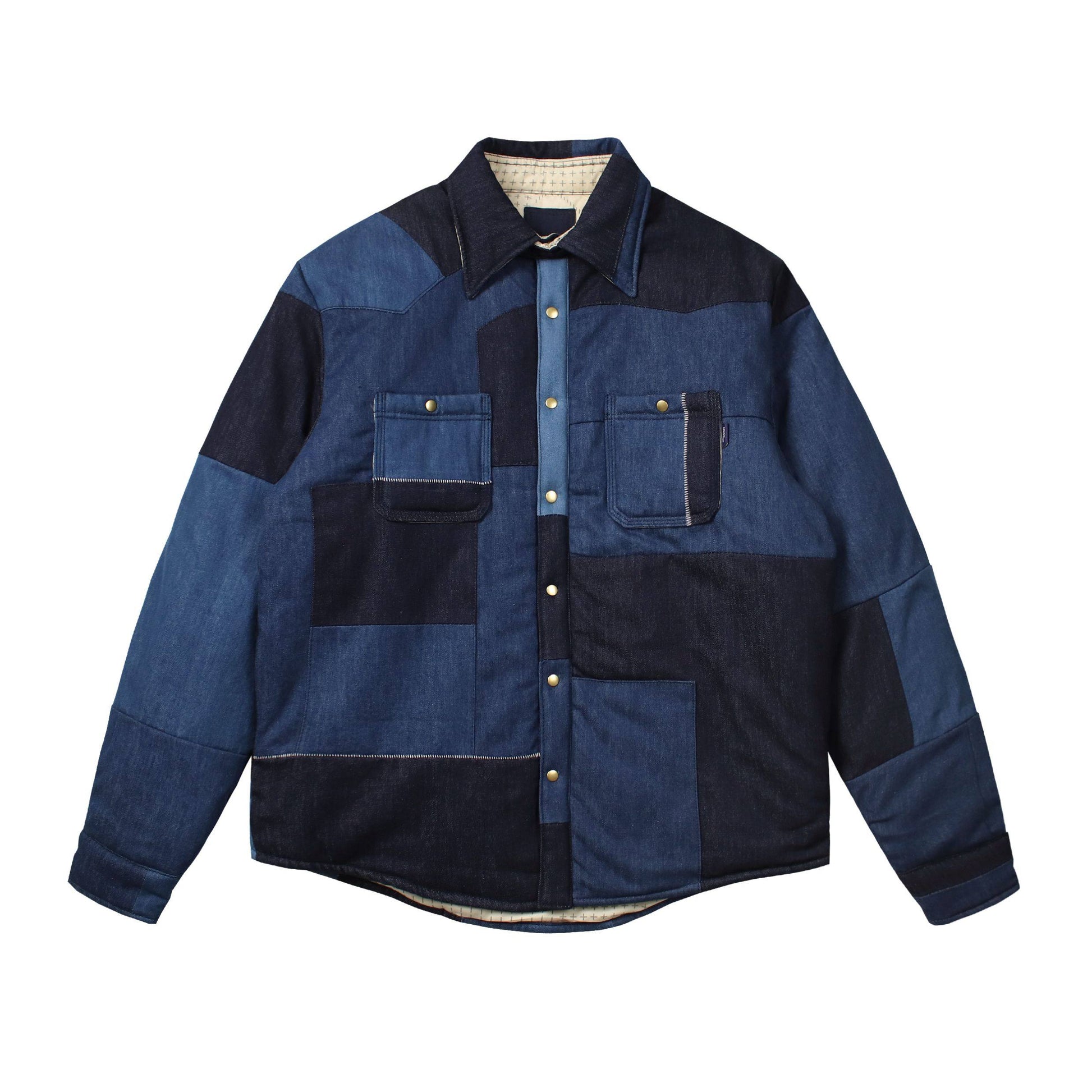 771cdc9d-62c6-4bca-bc03-25b3bd75f30a