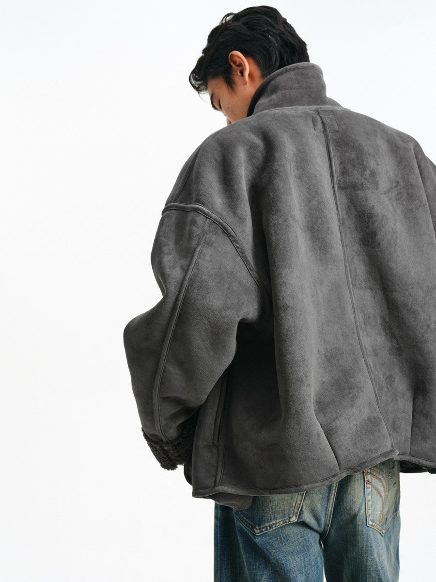 #product_name# – Japanese Streetwear #product_type# | Yamalinclothes