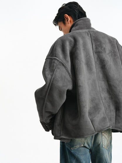#product_name# – Japanese Streetwear #product_type# | Yamalinclothes