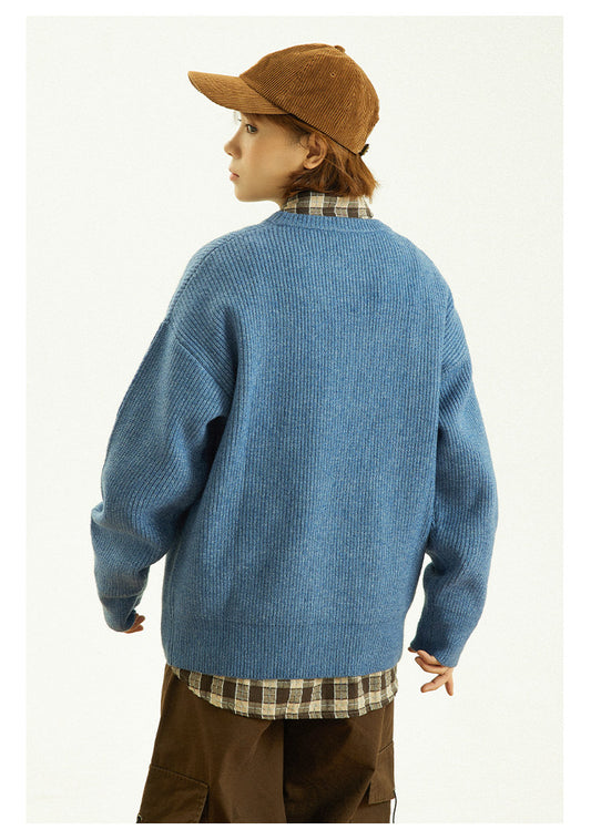 6fce3289-2655-4c6c-a383-7f9df2b101d7