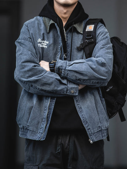 #product_name# – Japanese Streetwear #product_type# | Yamalinclothes