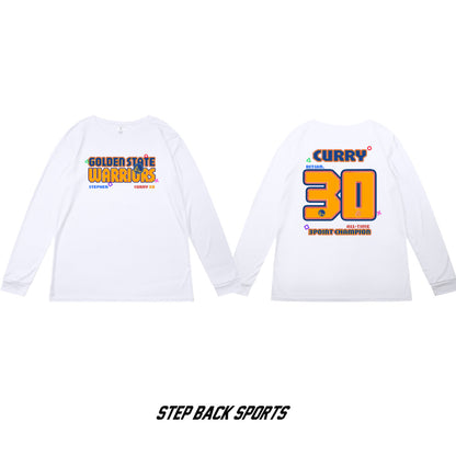 201ea30b-1d66-409f-84a9-2da2ef8ba3aa