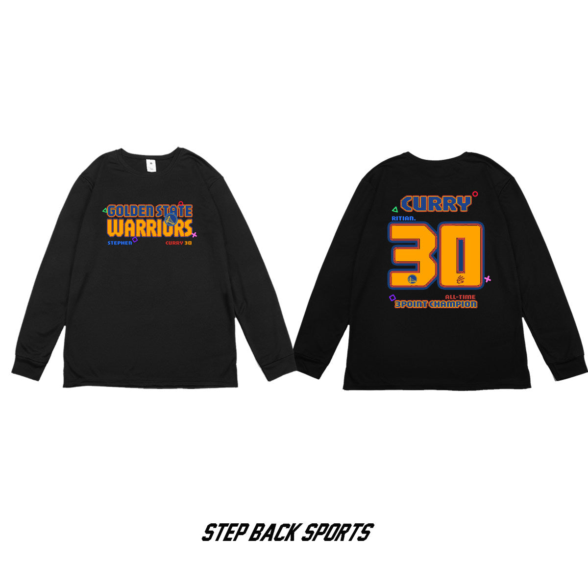 19d458d4-69cb-4e8b-a27f-1d087b343f5a