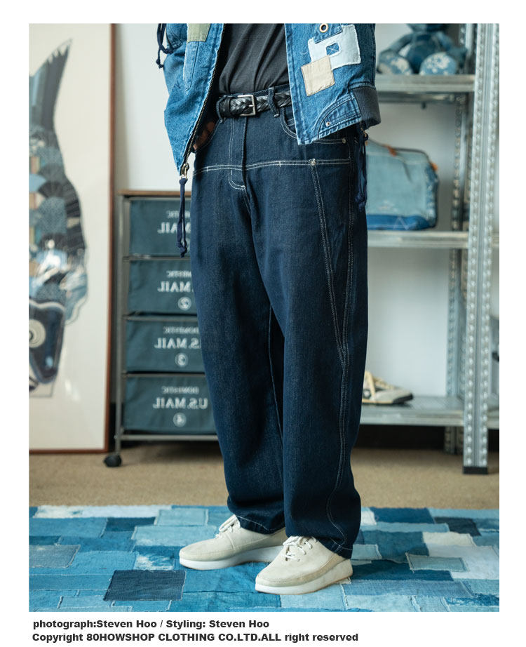 #product_name# – Japanese Streetwear #product_type# | Yamalinclothes