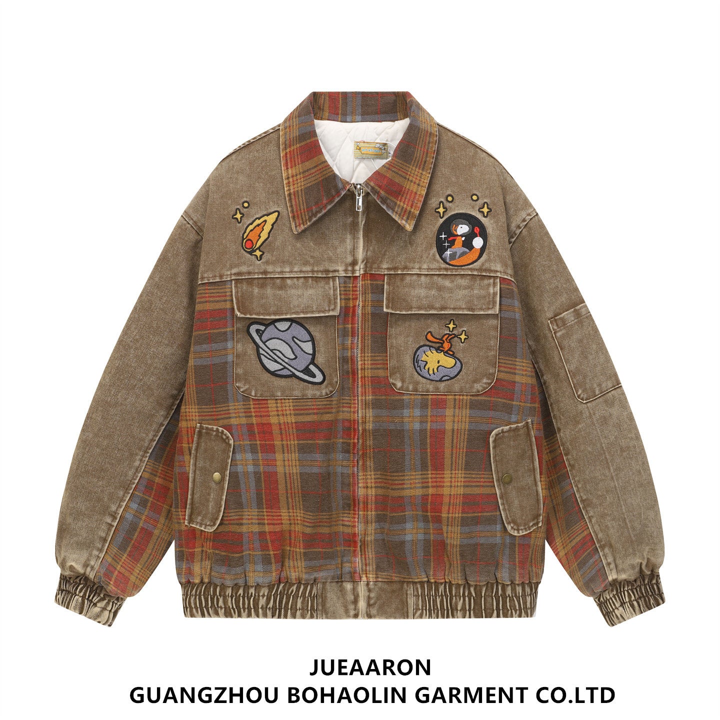 #product_name# – Japanese Streetwear #product_type# | Yamalinclothes