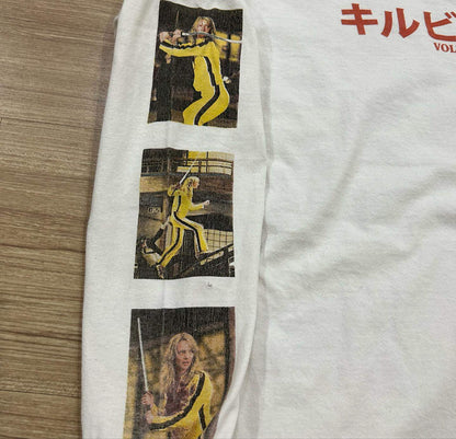 a5916120-dc89-49e4-83af-40e60931cd5d