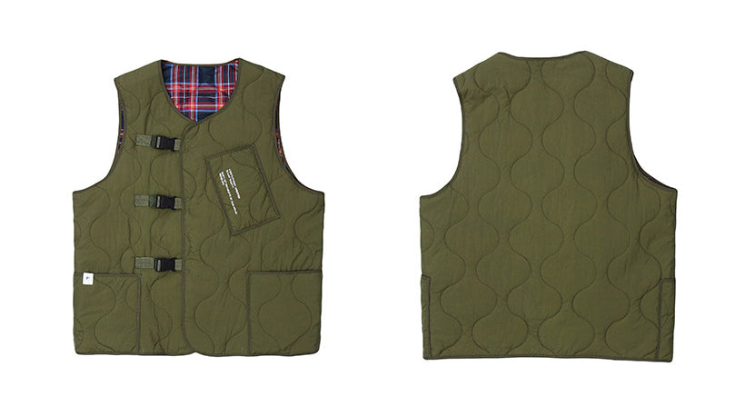 #product_name# – Japanese Streetwear #product_type# | Yamalinclothes