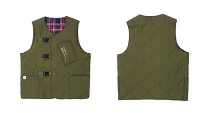 #product_name# – Japanese Streetwear #product_type# | Yamalinclothes