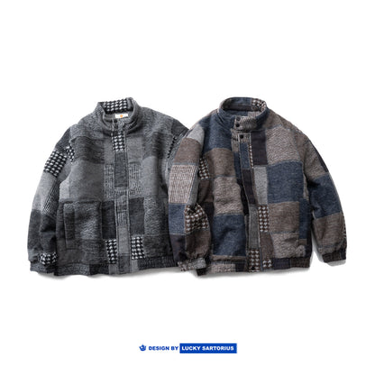 #product_name# – Japanese Streetwear #product_type# | Yamalinclothes
